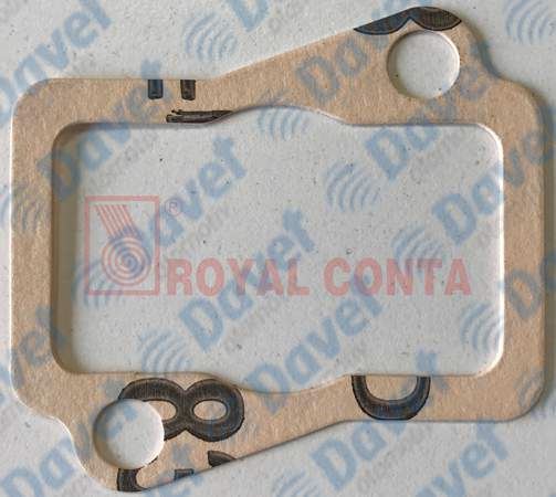 ROY-055771 Alt Enjeksiyon Contasi ( Fiat   Tempra-Tipo 1600cc )
